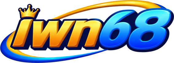 IWN68 Logo
